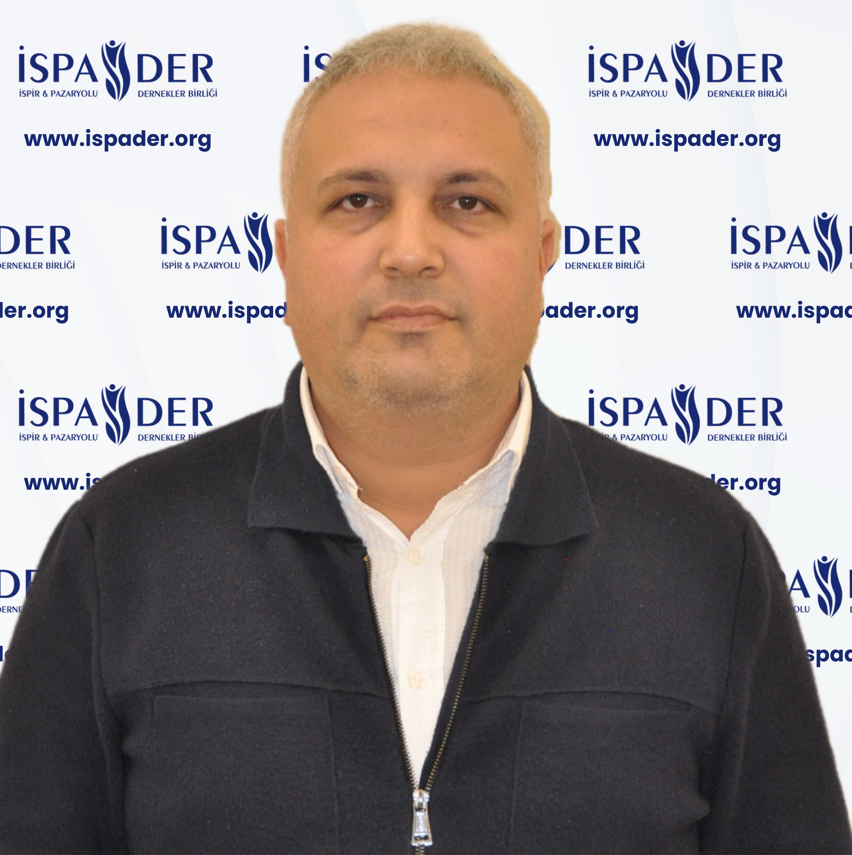 Ramazan Meral
