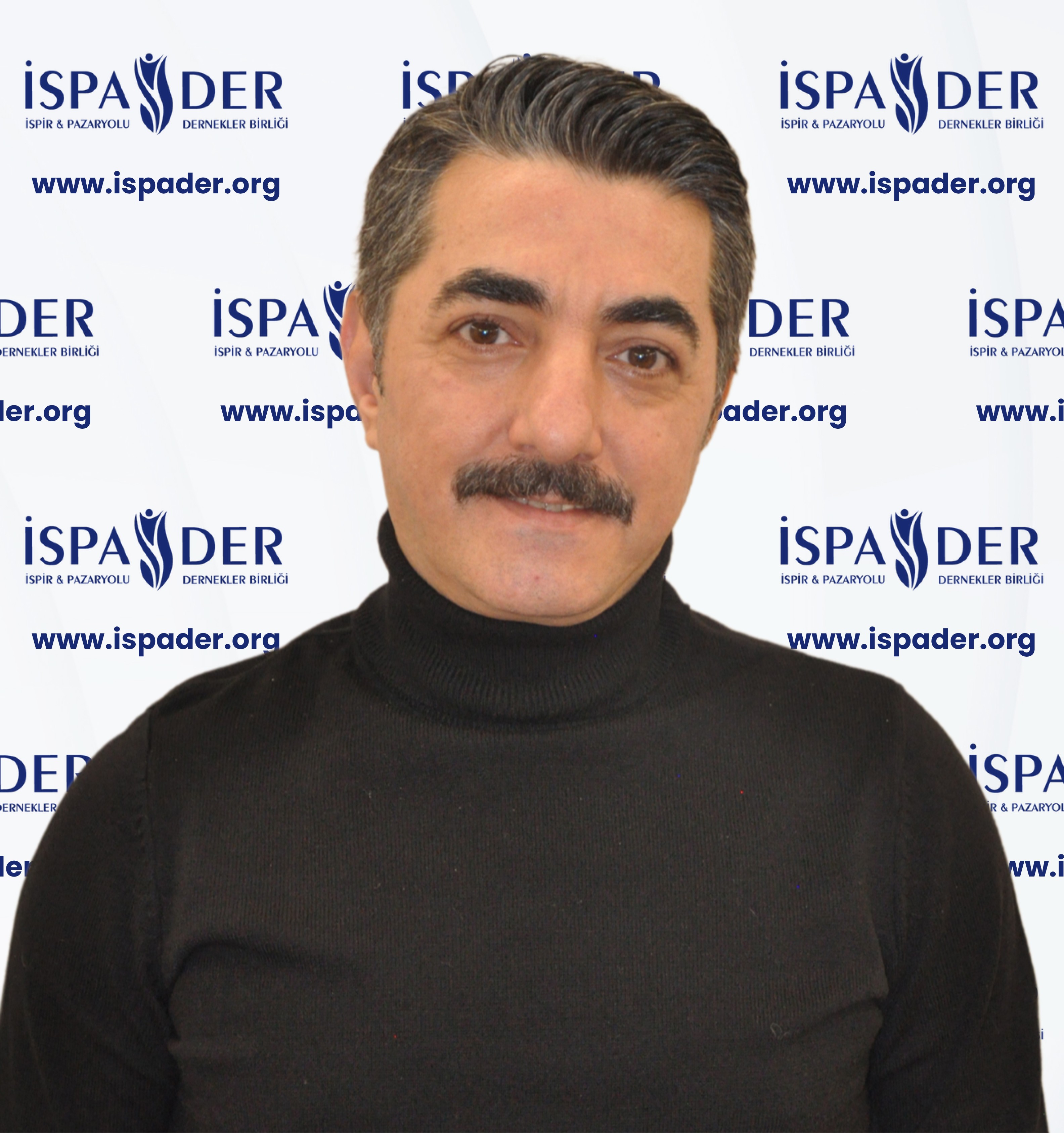 Fuat Paşa