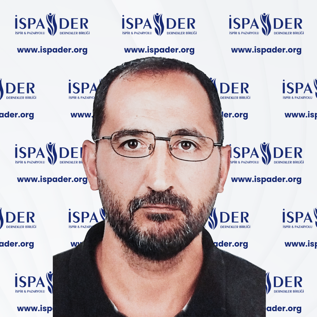Selçuk Demir