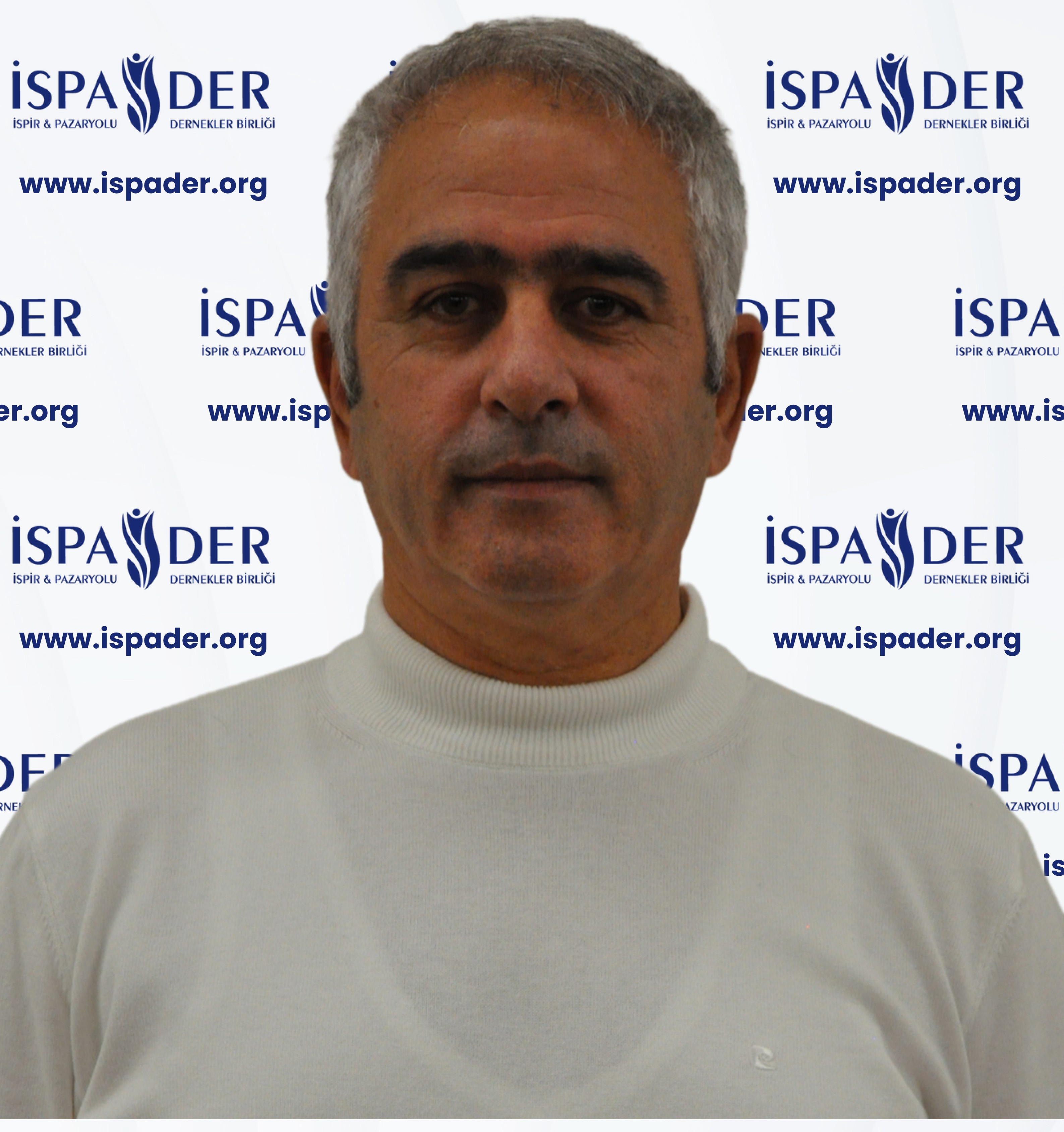 Binali Arslan