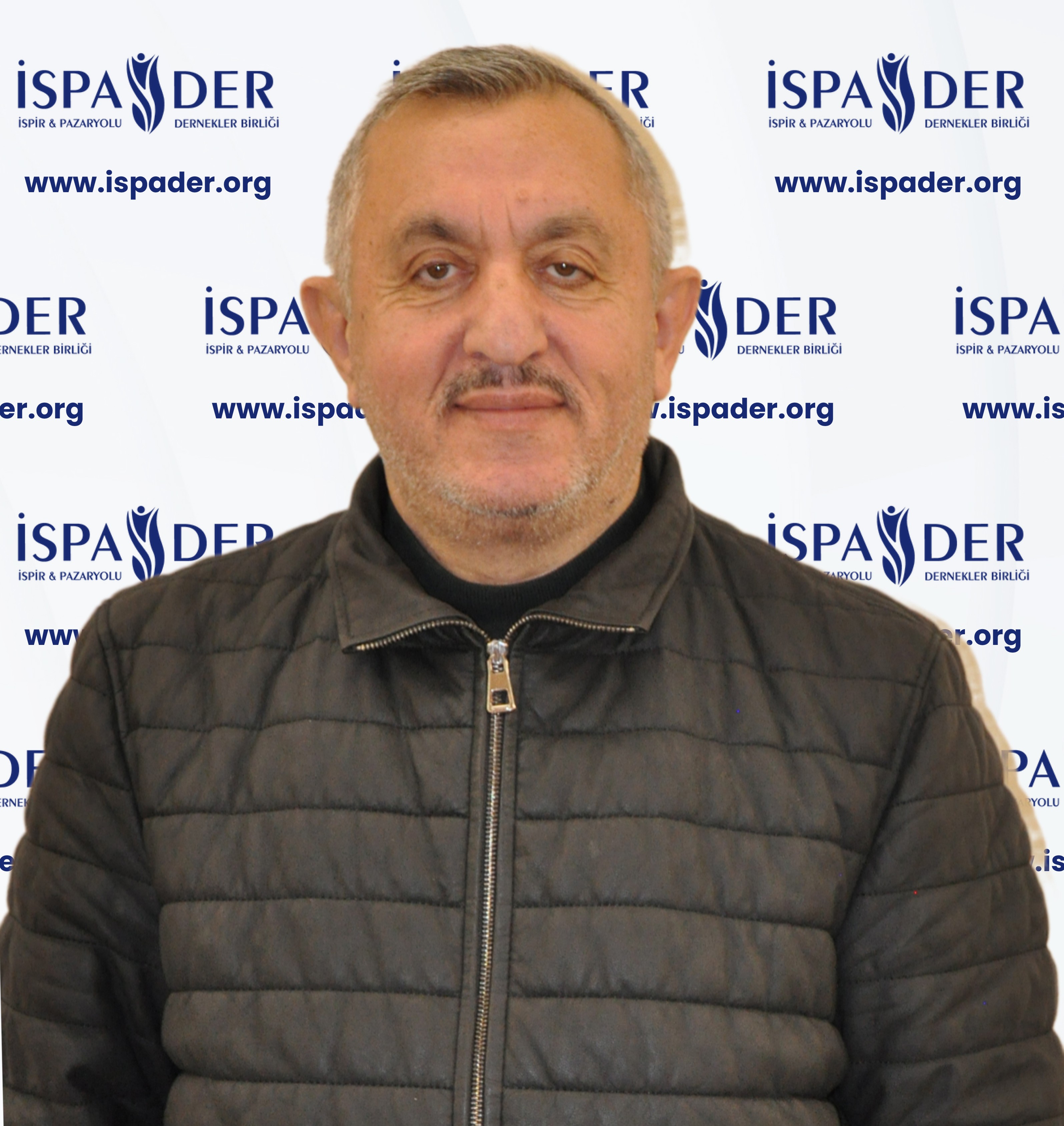 Kerim Sezgin