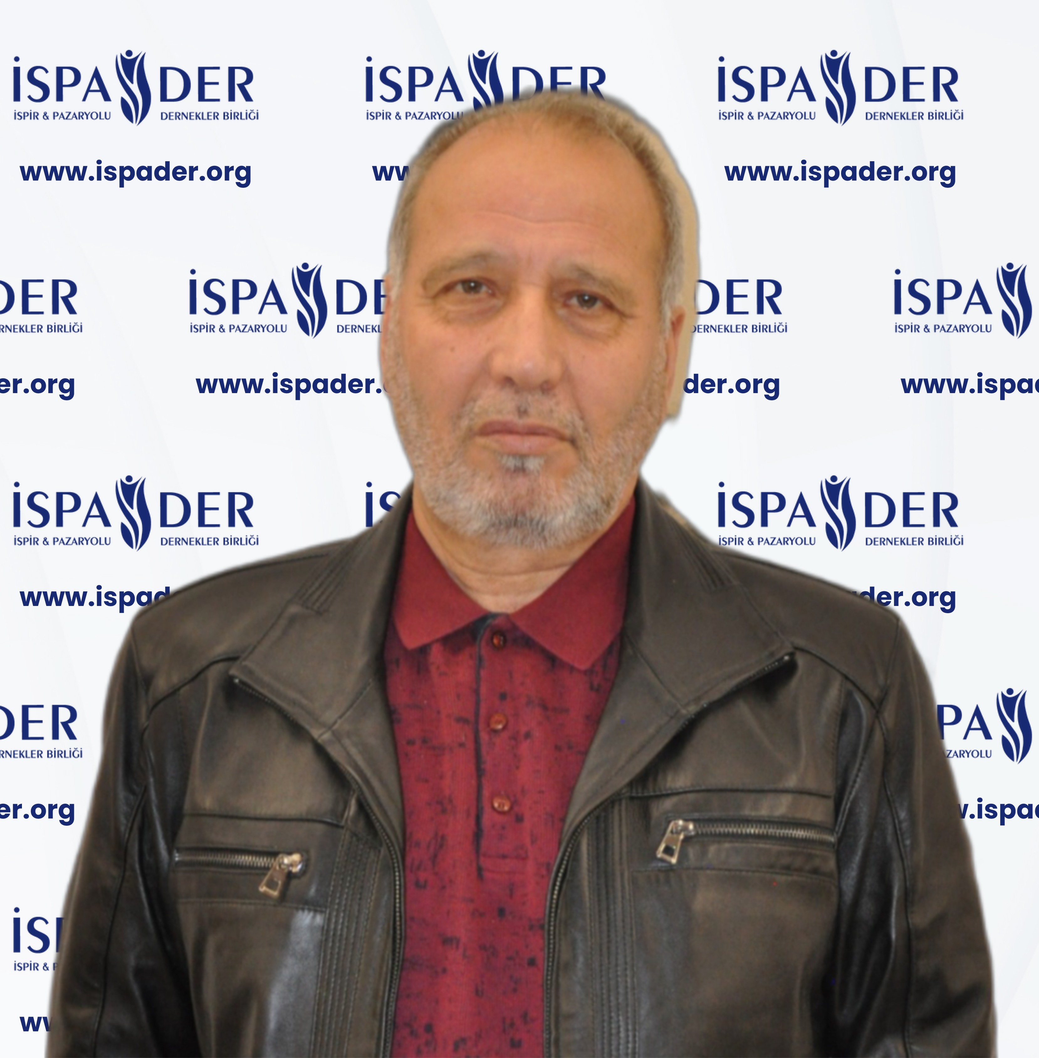 Muzaffer Göral