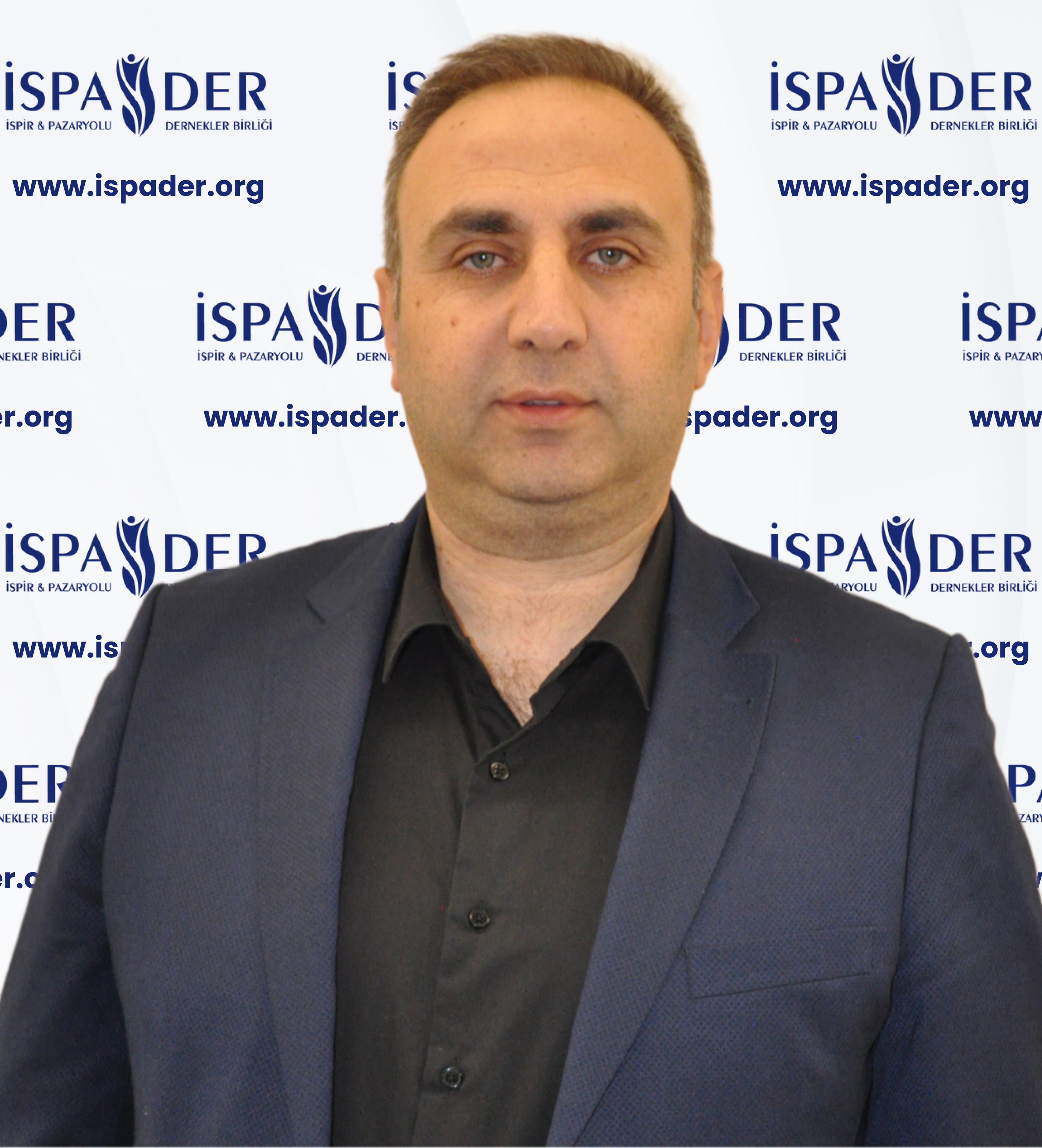 Ahmet Bektaş