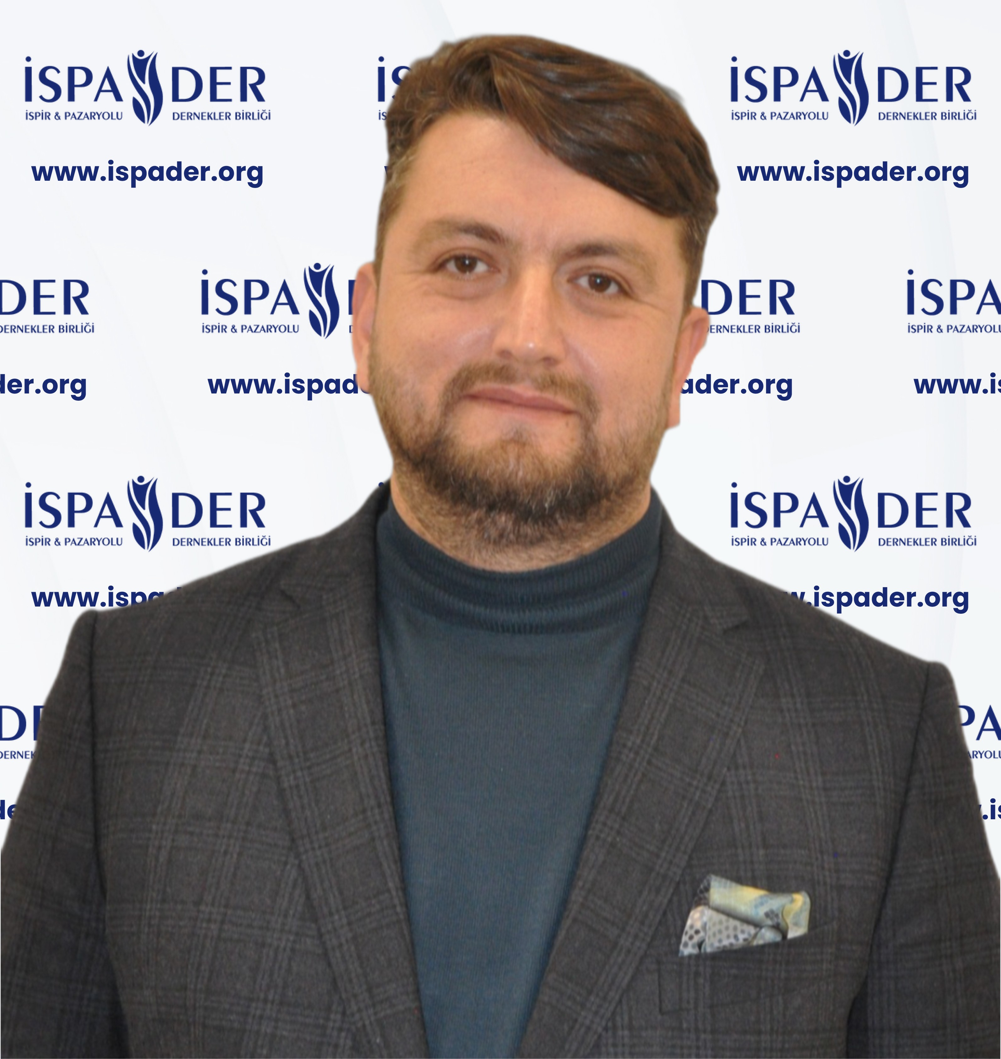 Ali Altaş