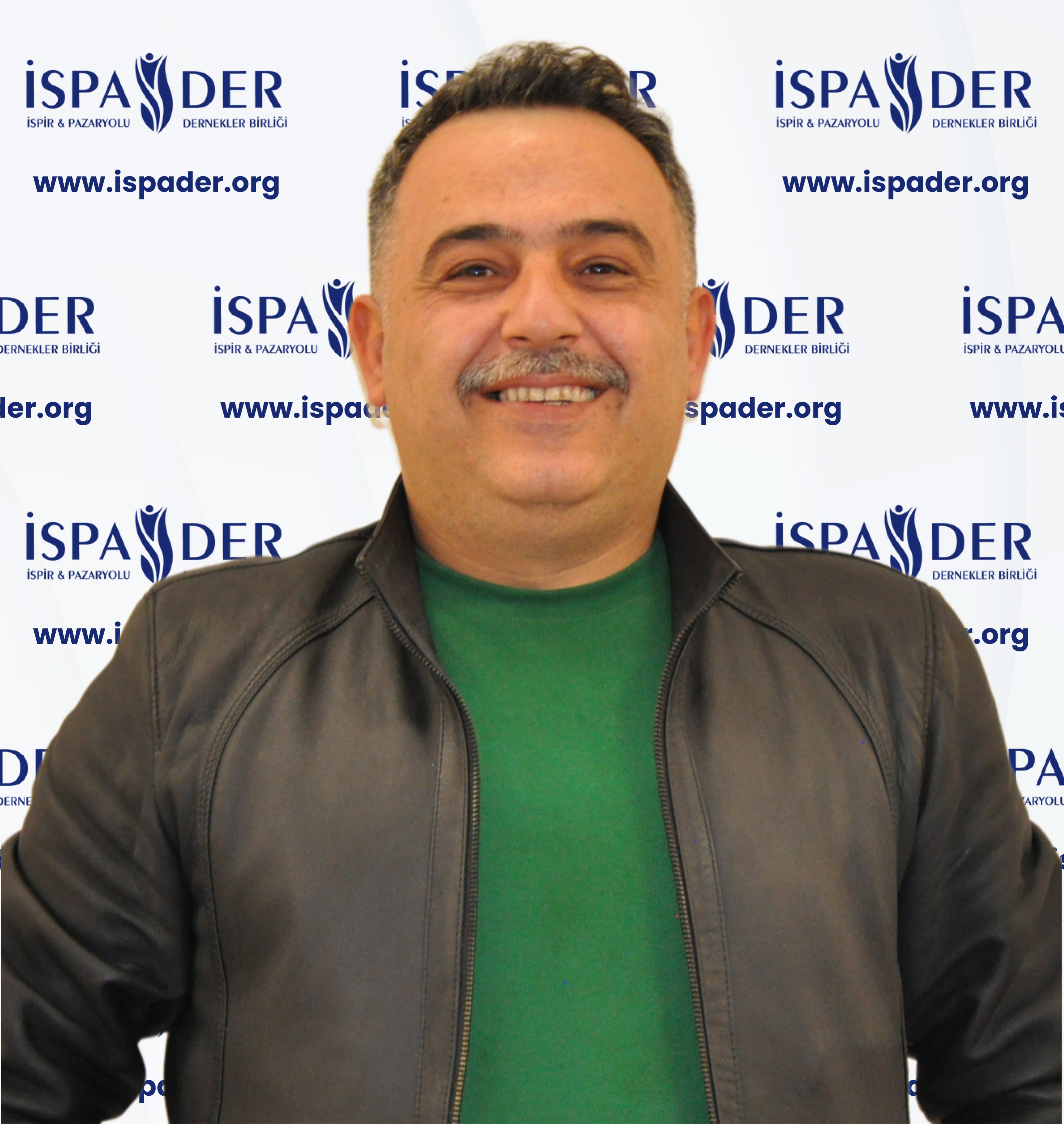 Fatih Kılıç
