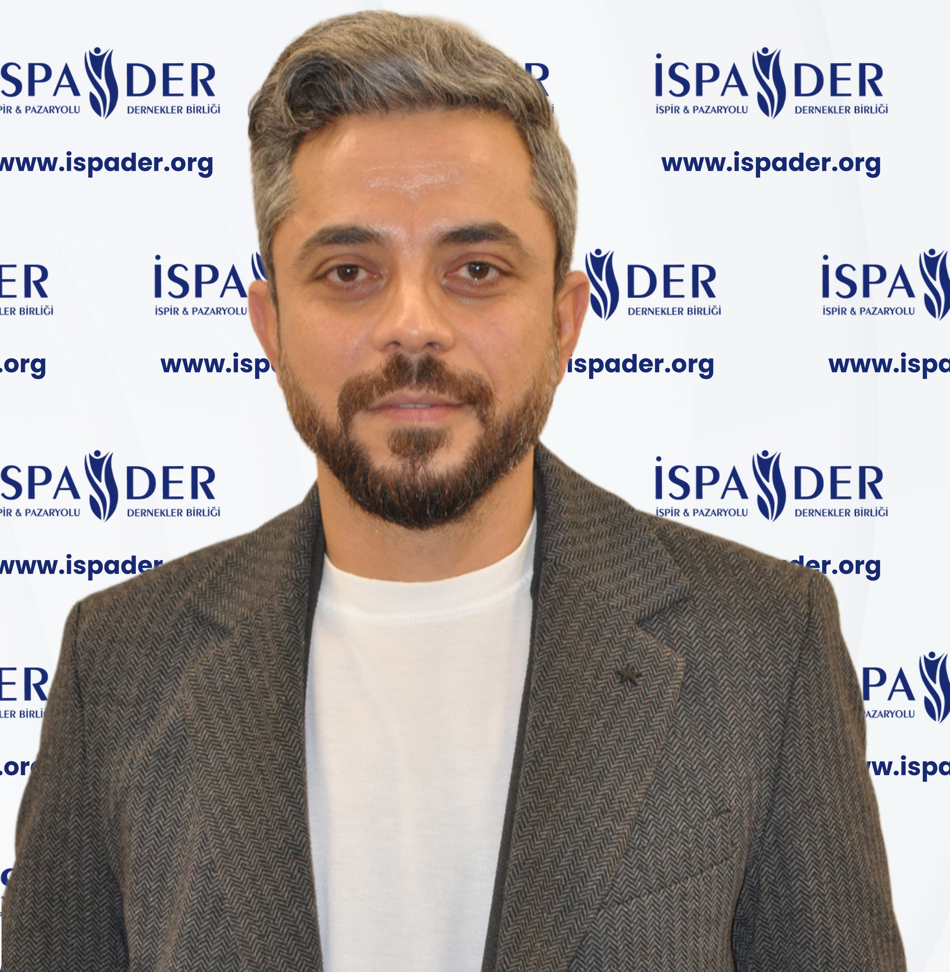 İsmail Yusuf Yılmaz