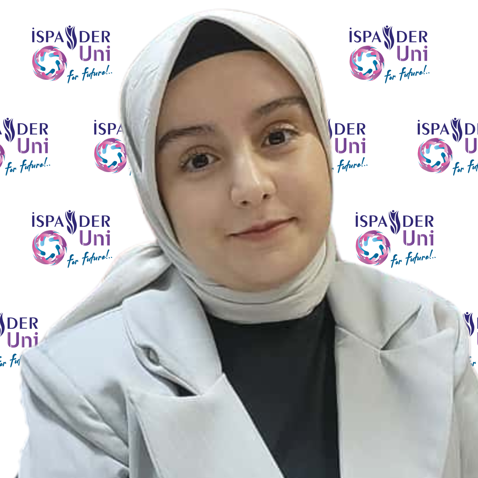 Sümeyye Genç