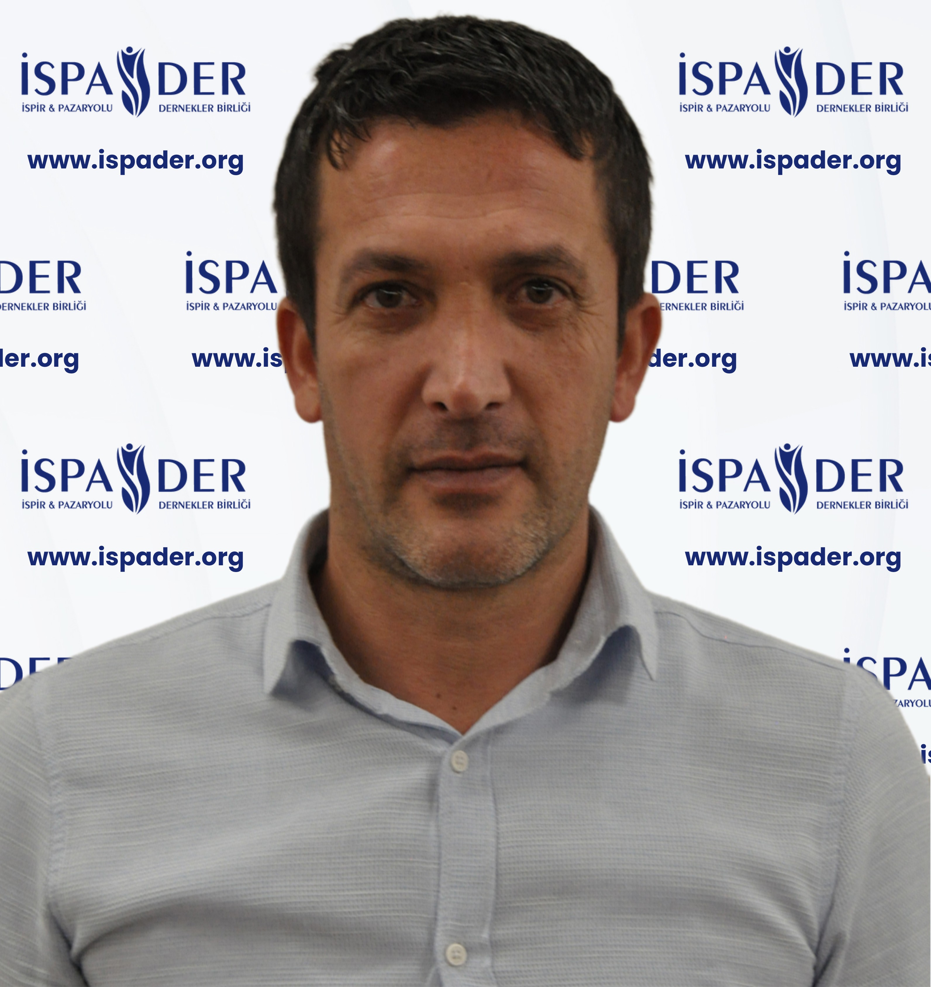 Fuat Yaşar