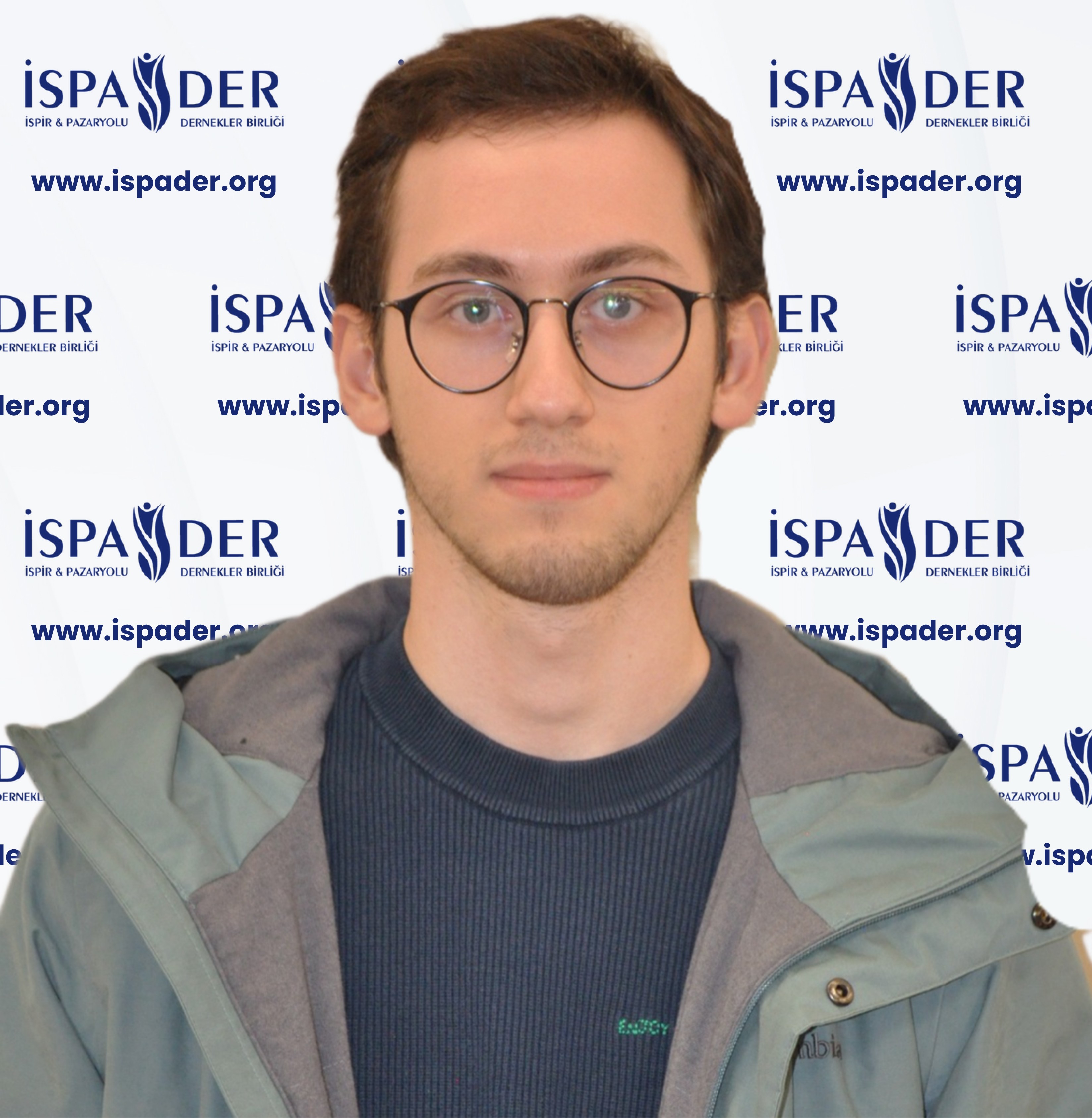 Mehmet Akif Saraç