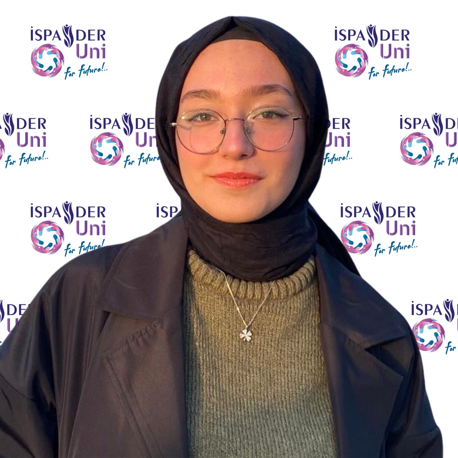 Zehra Yıldız