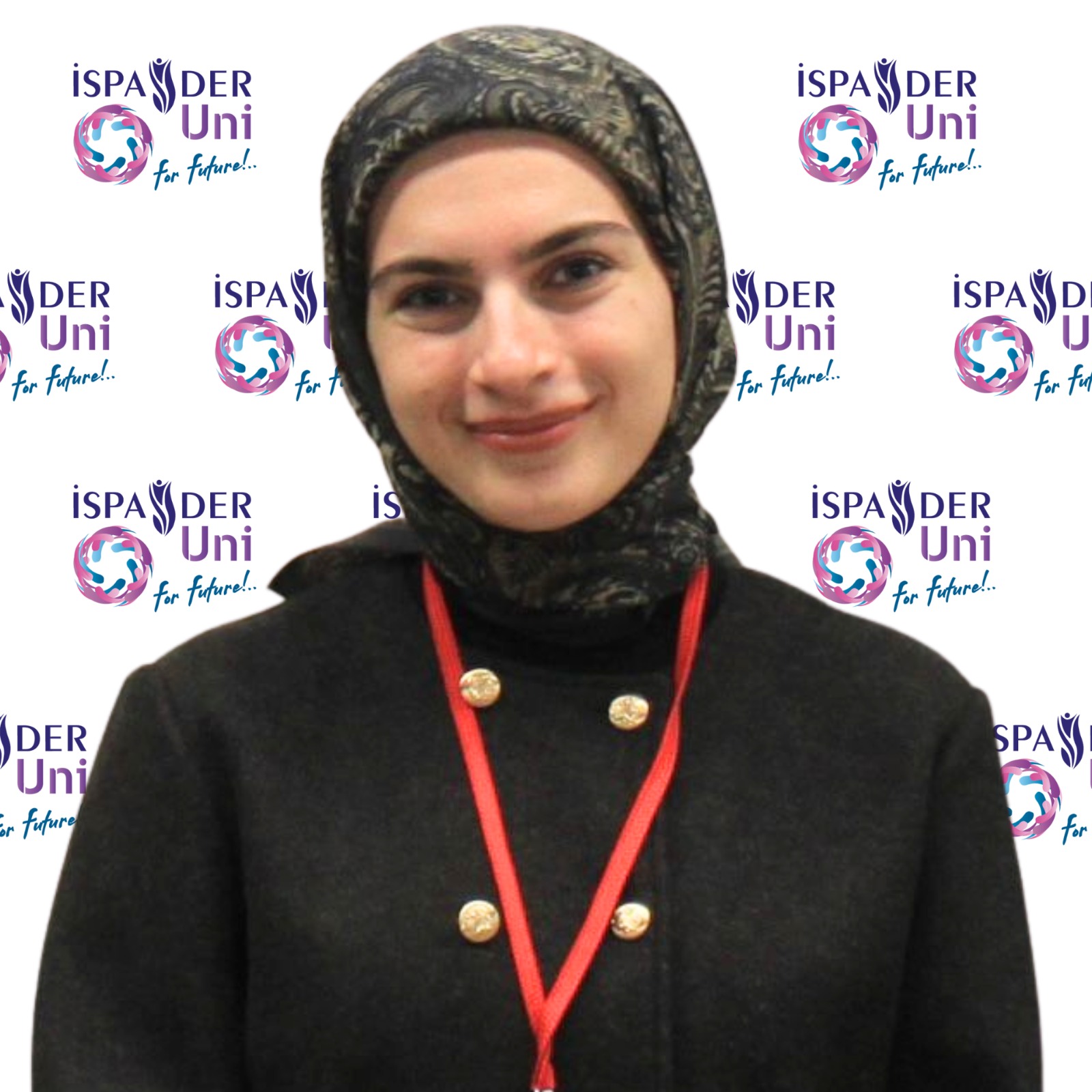 Hüdanur Çelik