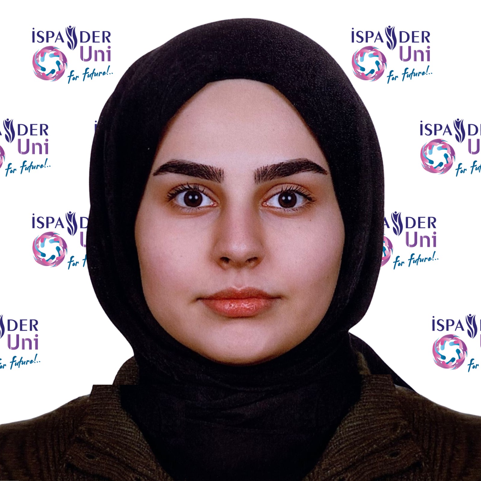 Melisa Dağaşan