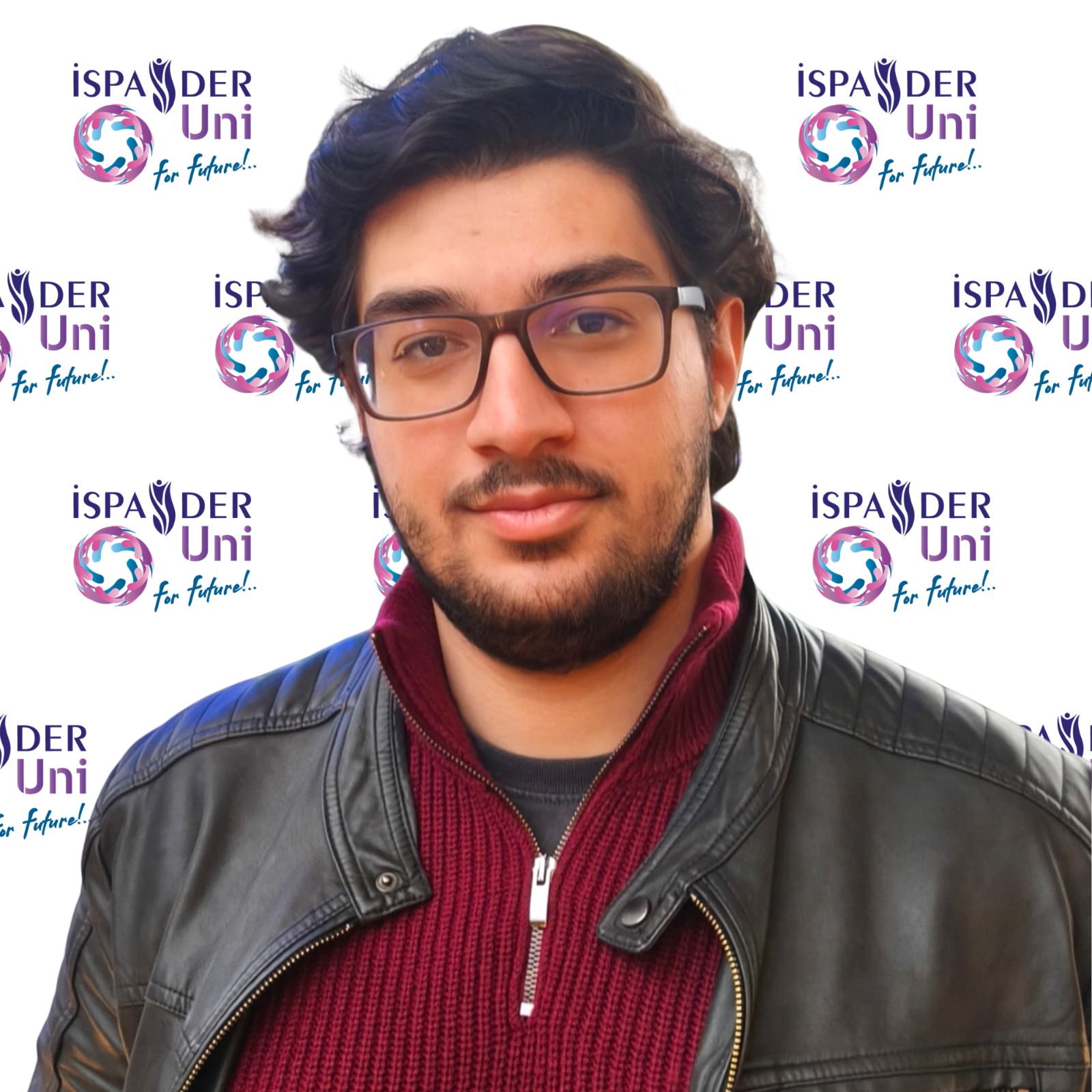 Emirhan Kayra Akdemir