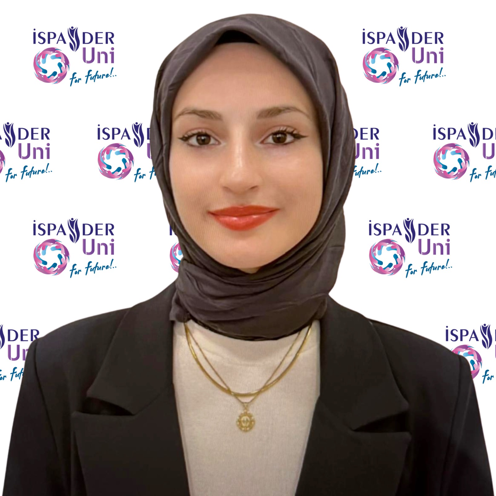 Elif Öztürk
