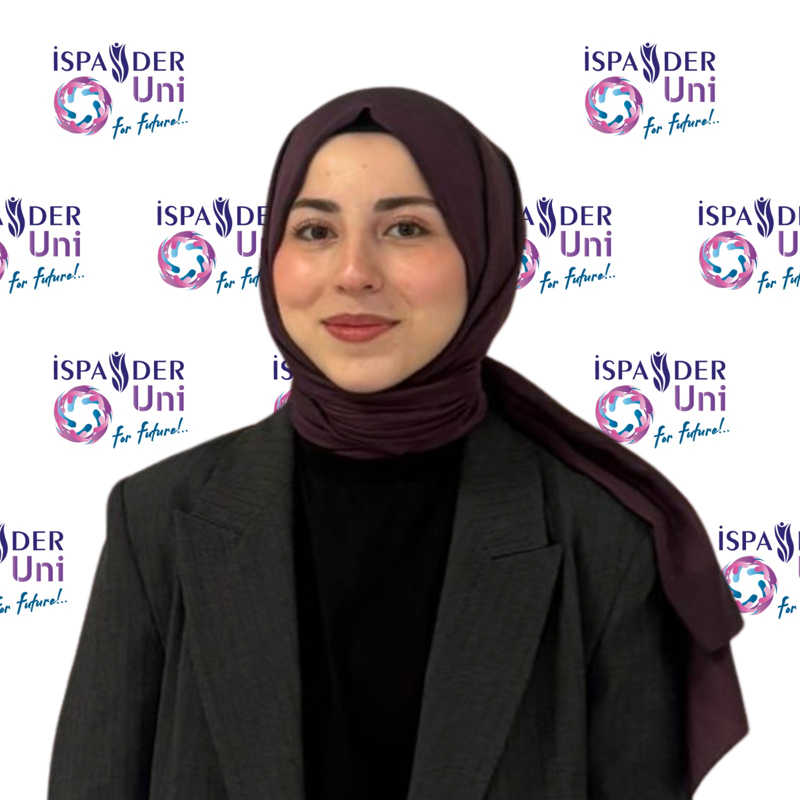Nilay Altay