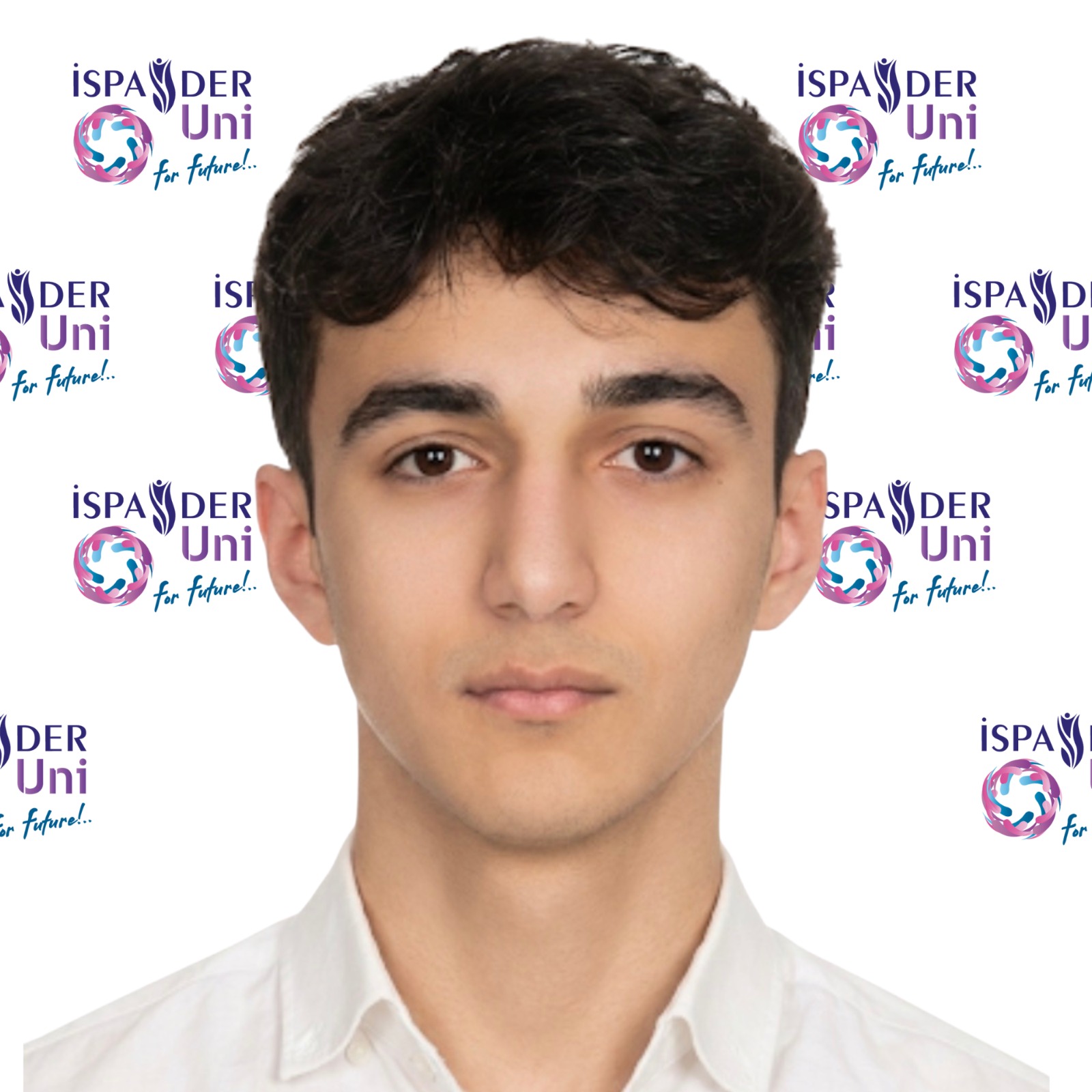 Yusuf Talha Kaya