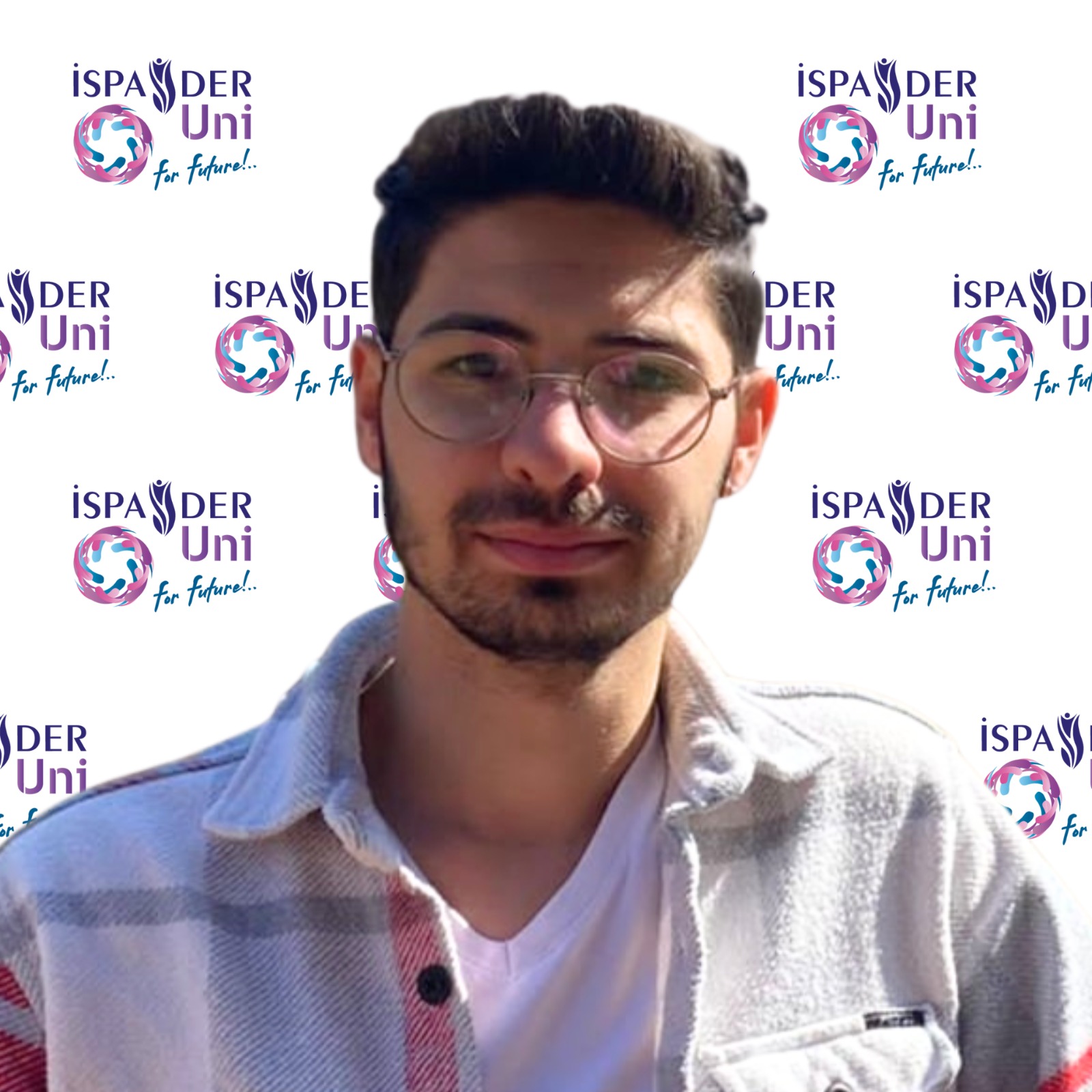 Önder Yiğit