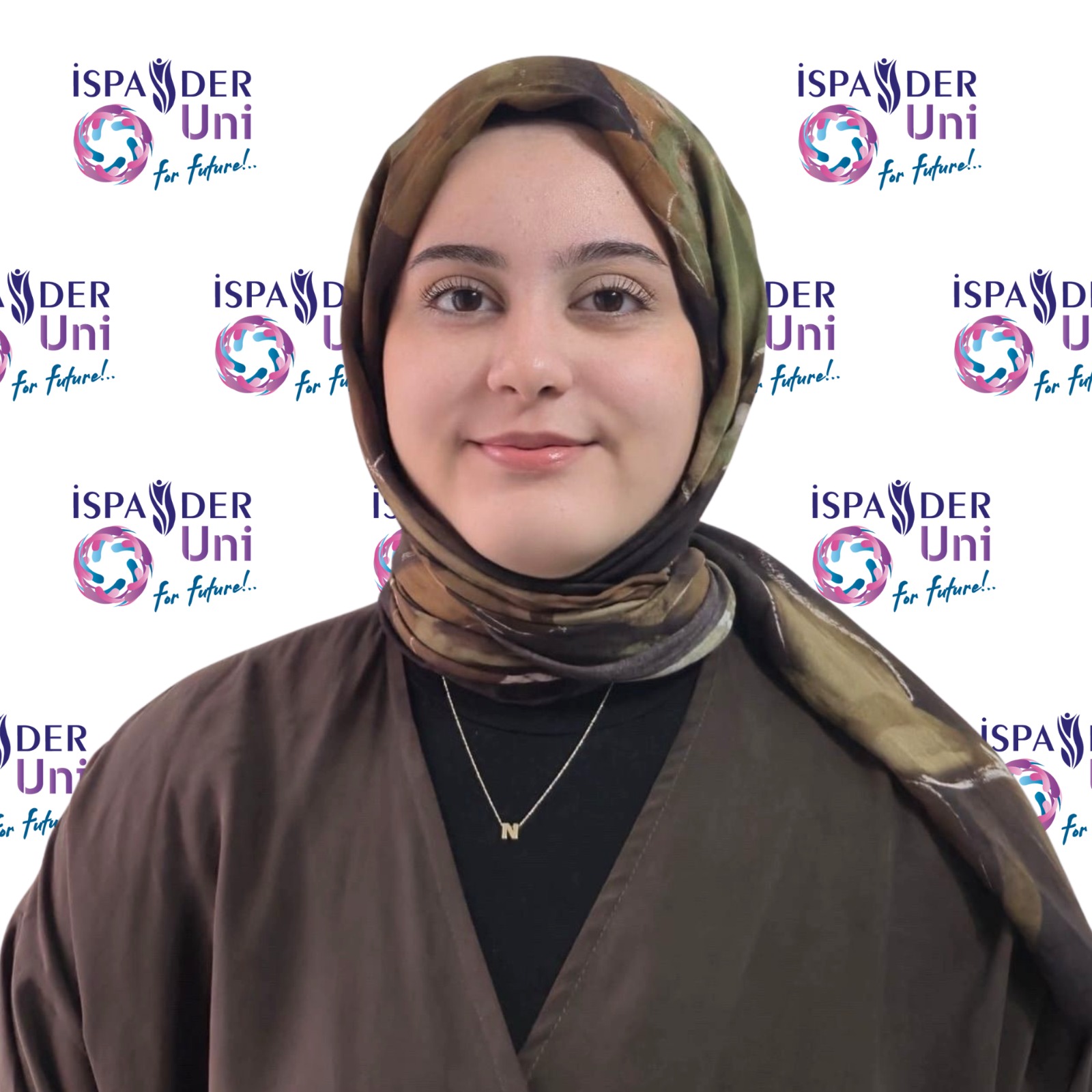 Nisanur Aydın