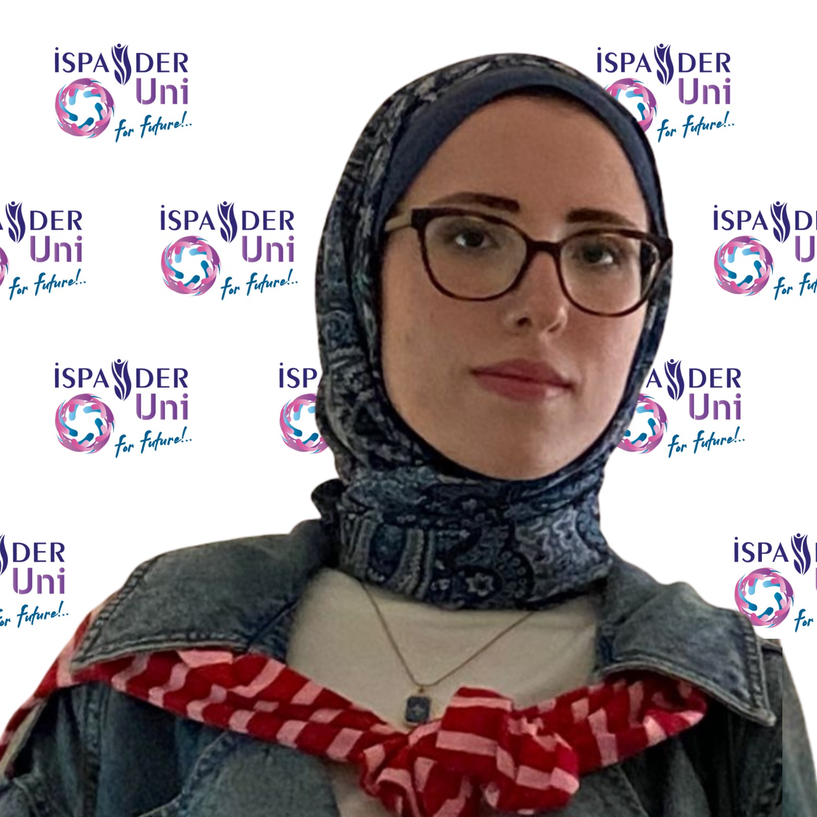 Enzel Ebrar Albayrak 