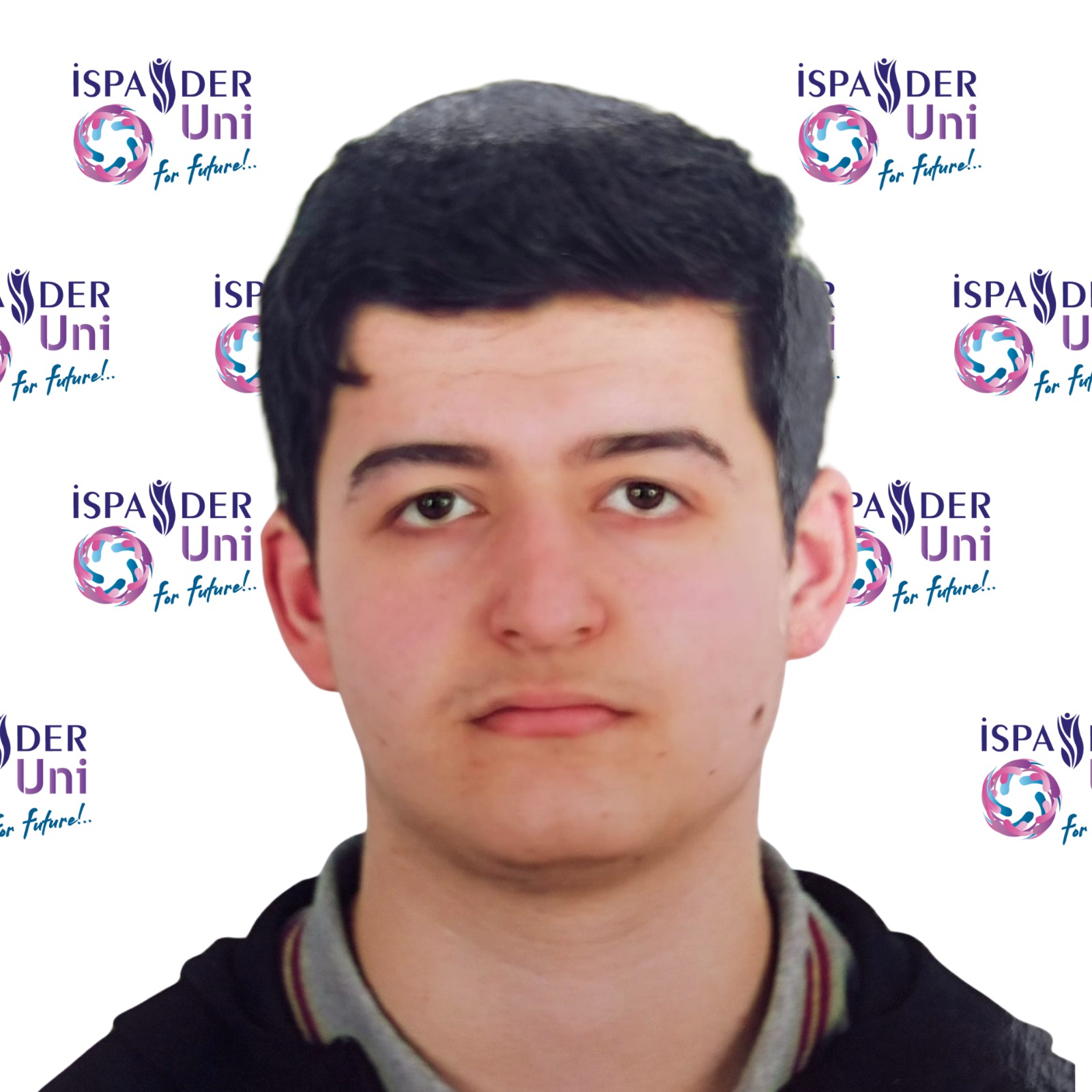 Furkan Yıldız