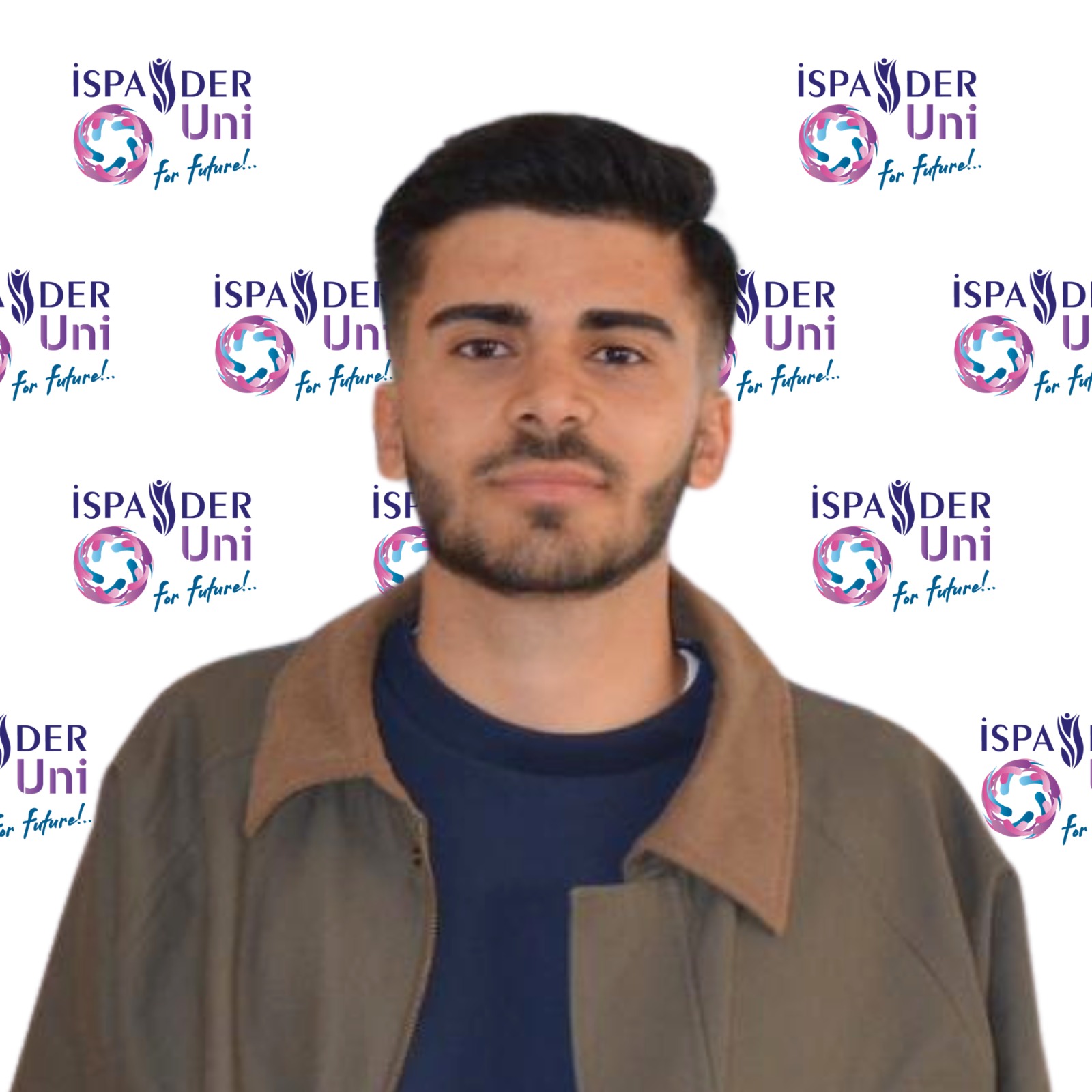 Miraç Altay