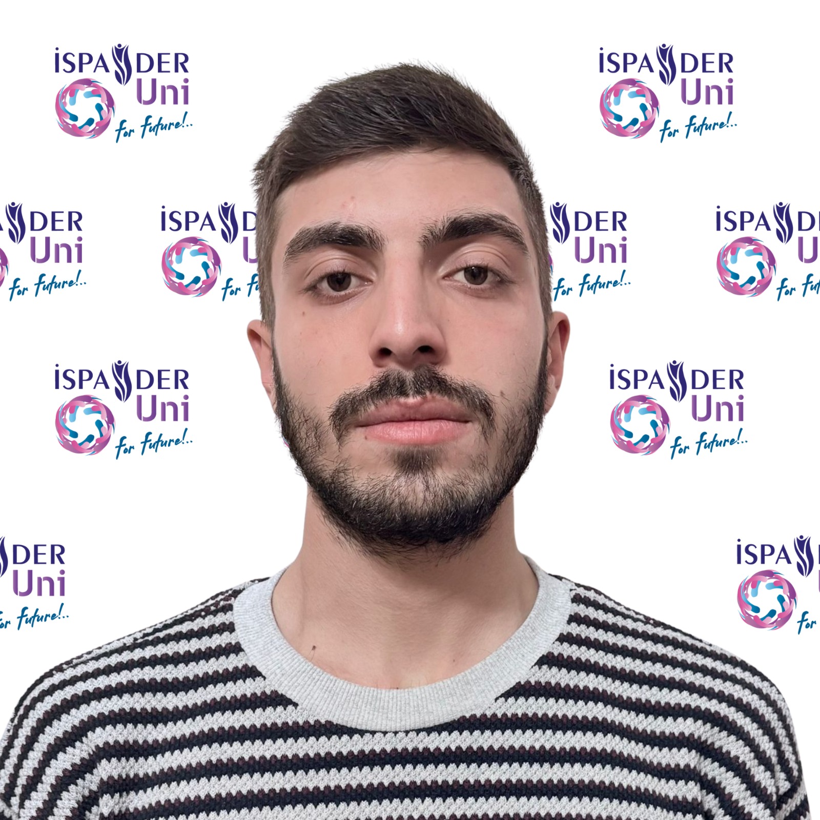 Osman Koçak