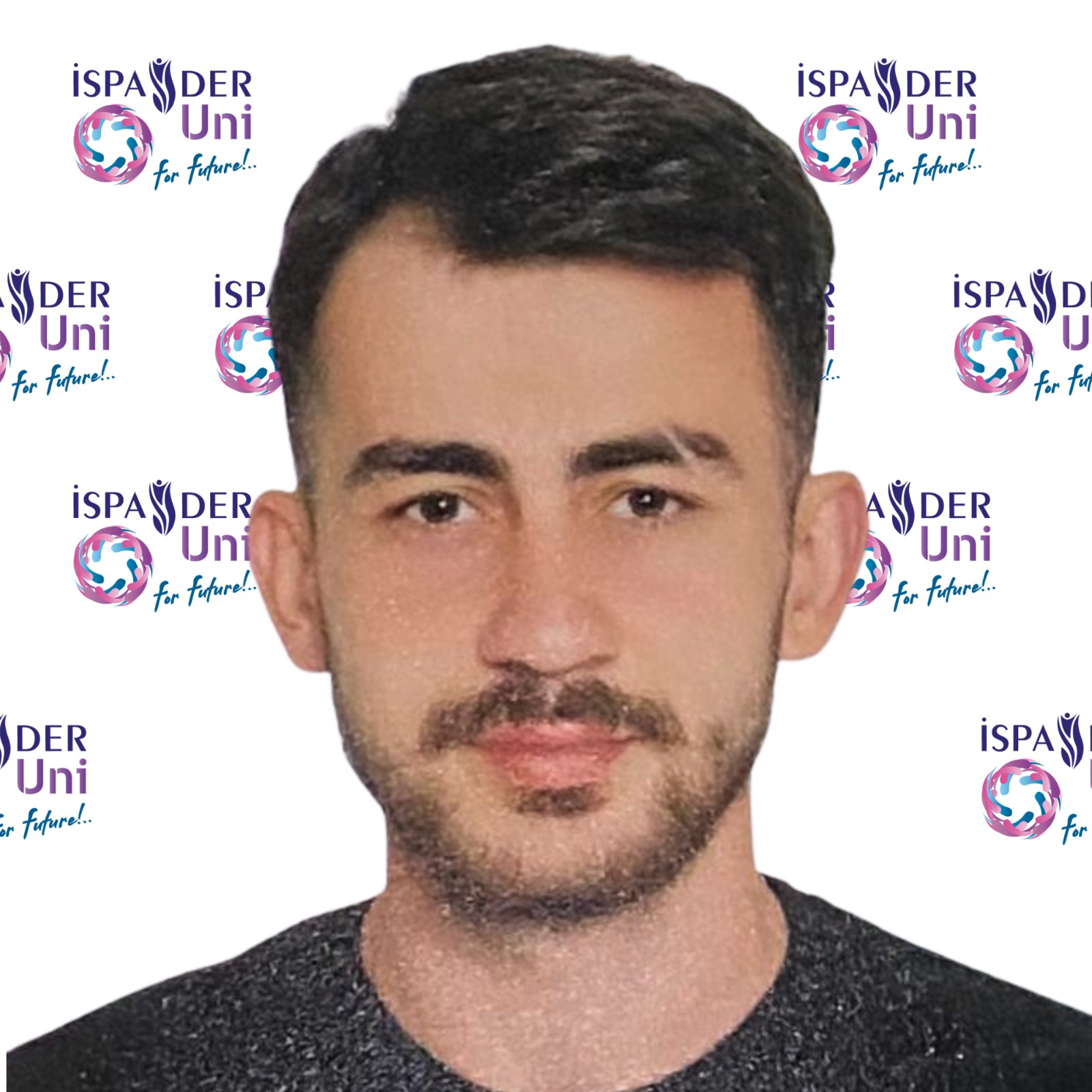 Enes Altay