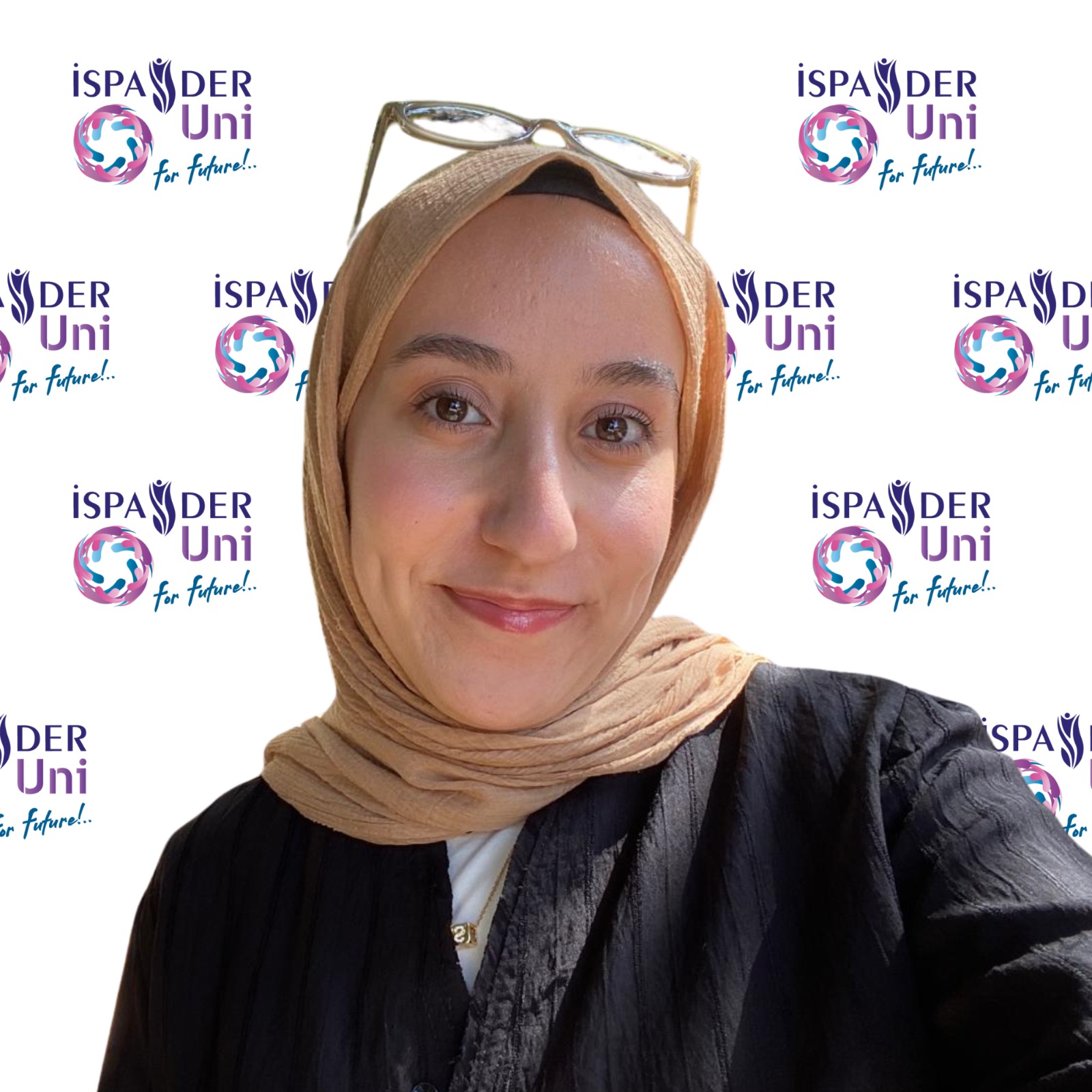 Sevde Gül Şahin