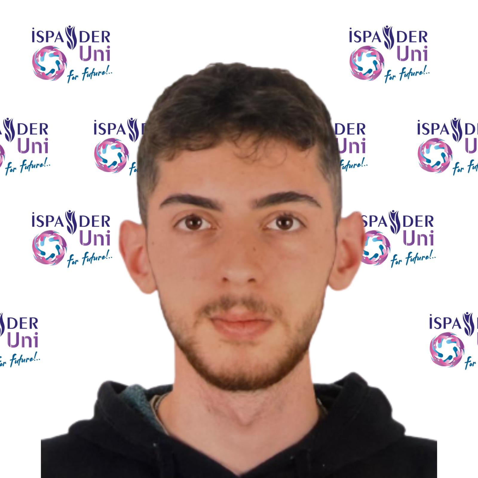 Ensar Karakaya