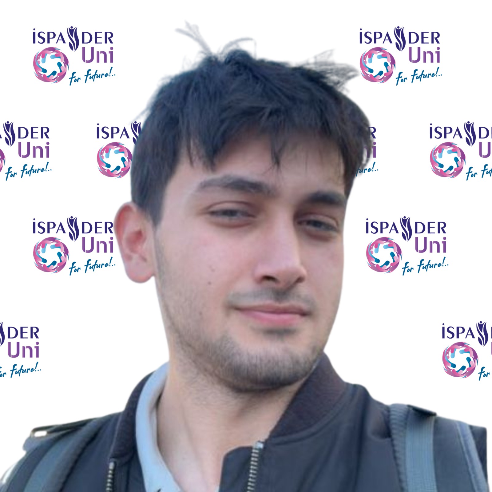 Yusuf Yağcı