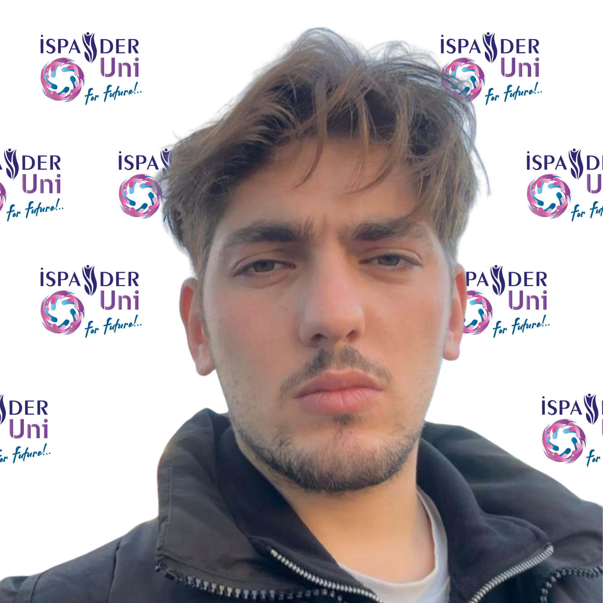 Emrullah Şahin