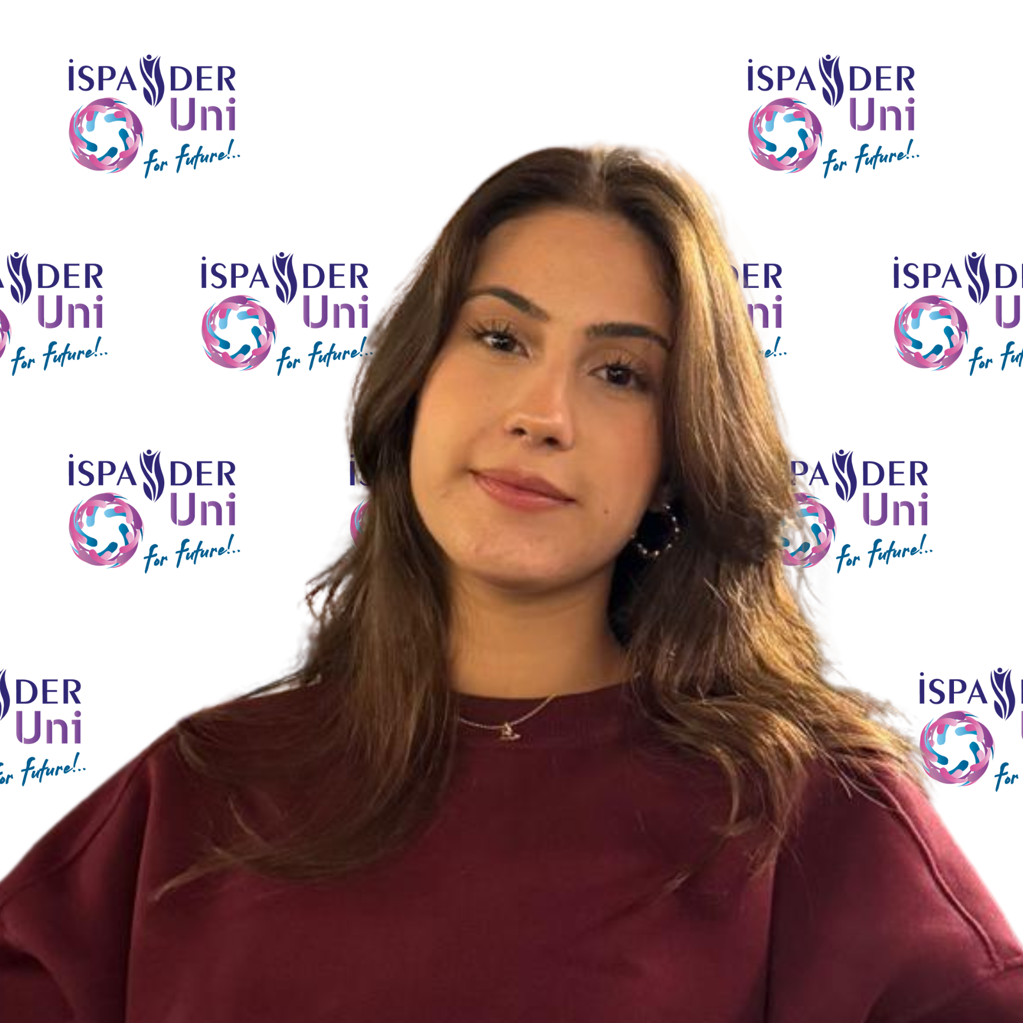 Havva Kazma