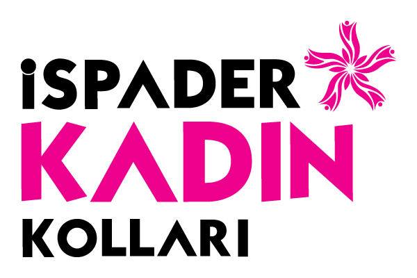 İSPADER Kadın Kolları