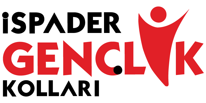 İSPADER Gençlik Kolları