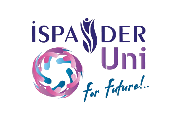 İSPADER Uni