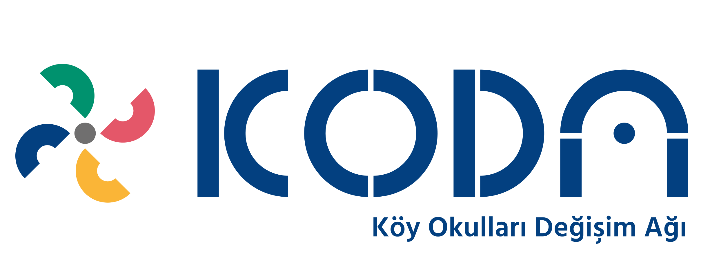 Köy Okulları Değişim Ağı • KODA