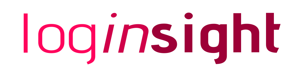 Login Araştırma Danışmanlık Tic. Ltd. Şti.