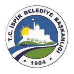 İspir Belediyesi