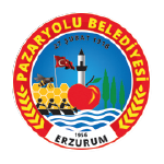 Pazaryolu Belediyesi