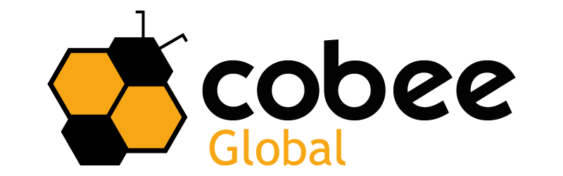Cobee Global Danışmanlık ve Dijital Dönüşüm A.Ş.