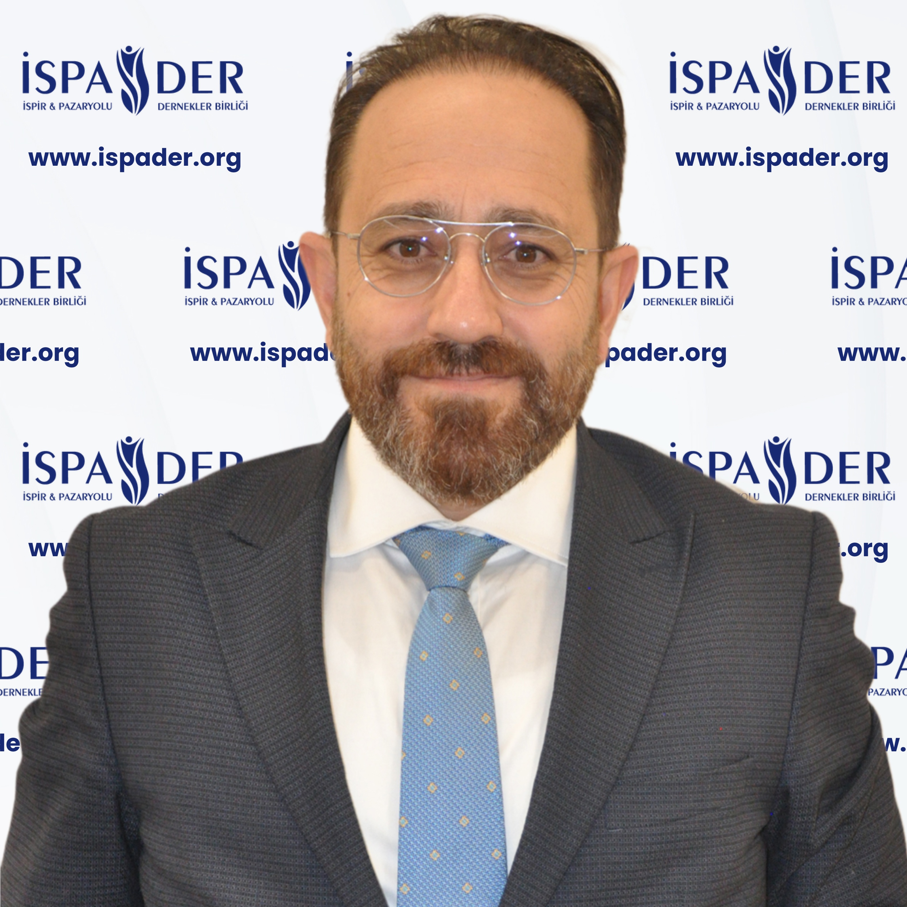 Dr. Ertuğrul Çetinkaya
