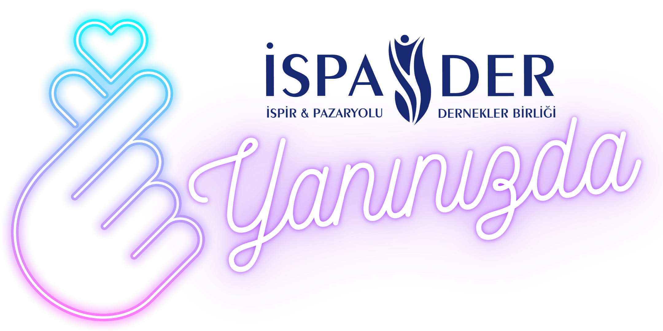 İSPADER Yanınızda